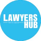 Lawyers Hub