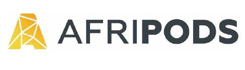 Afripods